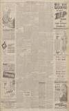 Middlesex Chronicle Saturday 20 March 1943 Page 3