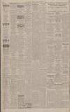 Middlesex Chronicle Saturday 11 September 1943 Page 4