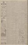 Middlesex Chronicle Saturday 30 October 1943 Page 7