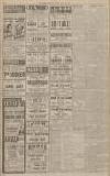 Middlesex Chronicle Saturday 18 March 1944 Page 6