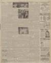 Middlesex Chronicle Saturday 24 March 1945 Page 5