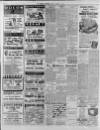 Middlesex Chronicle Friday 05 January 1951 Page 6