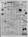Middlesex Chronicle Friday 12 January 1951 Page 4