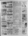 Middlesex Chronicle Friday 12 January 1951 Page 6