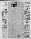 Middlesex Chronicle Friday 12 January 1951 Page 7