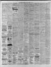 Middlesex Chronicle Friday 12 January 1951 Page 9
