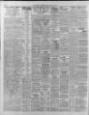 Middlesex Chronicle Friday 26 January 1951 Page 2