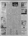 Middlesex Chronicle Friday 26 January 1951 Page 7