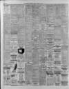 Middlesex Chronicle Friday 26 January 1951 Page 8