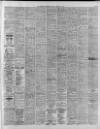 Middlesex Chronicle Friday 26 January 1951 Page 9