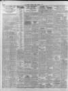 Middlesex Chronicle Friday 02 February 1951 Page 2