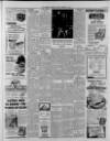Middlesex Chronicle Friday 02 February 1951 Page 7