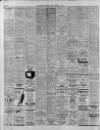 Middlesex Chronicle Friday 02 February 1951 Page 8
