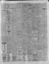 Middlesex Chronicle Friday 02 February 1951 Page 9