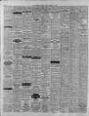 Middlesex Chronicle Friday 02 February 1951 Page 10