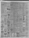 Middlesex Chronicle Friday 09 February 1951 Page 9