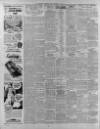 Middlesex Chronicle Friday 16 February 1951 Page 2