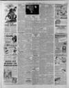 Middlesex Chronicle Friday 16 February 1951 Page 3