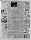 Middlesex Chronicle Friday 23 February 1951 Page 3