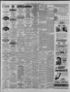 Middlesex Chronicle Friday 23 February 1951 Page 4