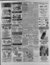 Middlesex Chronicle Friday 23 February 1951 Page 6