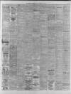 Middlesex Chronicle Friday 23 February 1951 Page 9