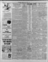 Middlesex Chronicle Friday 02 March 1951 Page 2