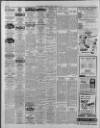Middlesex Chronicle Friday 02 March 1951 Page 4