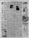 Middlesex Chronicle Friday 02 March 1951 Page 5