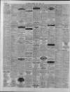 Middlesex Chronicle Friday 02 March 1951 Page 8