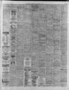 Middlesex Chronicle Friday 09 March 1951 Page 9