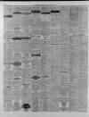 Middlesex Chronicle Friday 09 March 1951 Page 10