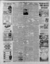 Middlesex Chronicle Friday 16 March 1951 Page 3