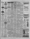 Middlesex Chronicle Friday 16 March 1951 Page 4