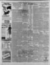 Middlesex Chronicle Friday 23 March 1951 Page 2