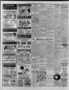 Middlesex Chronicle Friday 23 March 1951 Page 6