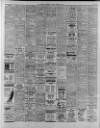 Middlesex Chronicle Friday 23 March 1951 Page 7