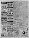 Middlesex Chronicle Friday 30 March 1951 Page 6