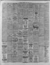 Middlesex Chronicle Friday 30 March 1951 Page 7