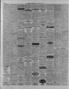 Middlesex Chronicle Friday 30 March 1951 Page 8