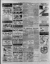 Middlesex Chronicle Friday 06 April 1951 Page 6