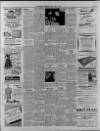 Middlesex Chronicle Friday 06 April 1951 Page 7