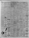 Middlesex Chronicle Friday 06 April 1951 Page 8