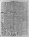 Middlesex Chronicle Friday 06 April 1951 Page 9