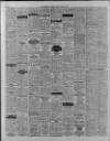 Middlesex Chronicle Friday 06 April 1951 Page 10