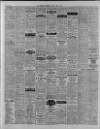 Middlesex Chronicle Friday 13 April 1951 Page 8