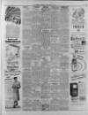 Middlesex Chronicle Friday 20 April 1951 Page 3