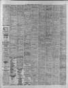 Middlesex Chronicle Friday 20 April 1951 Page 9