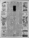 Middlesex Chronicle Friday 04 May 1951 Page 3