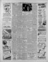 Middlesex Chronicle Friday 04 May 1951 Page 7